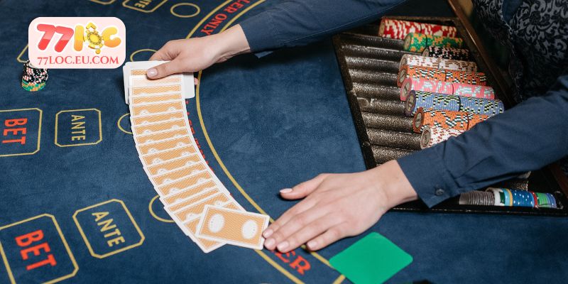 Đa dạng cửa cược dễ chọn lựa