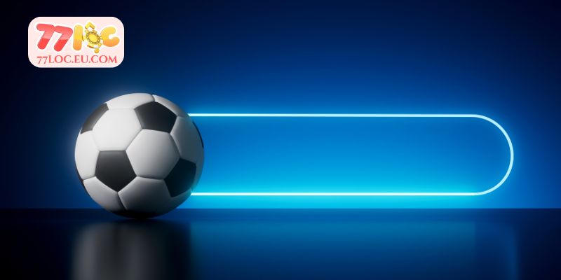 Đôi nét game cá cược bóng đá 77LOC