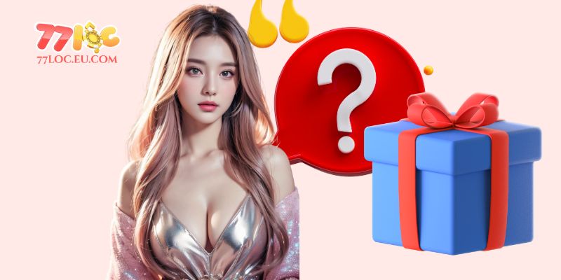 Câu hỏi thường gặp về ưu đãi mà thành viên nên nắm rõ