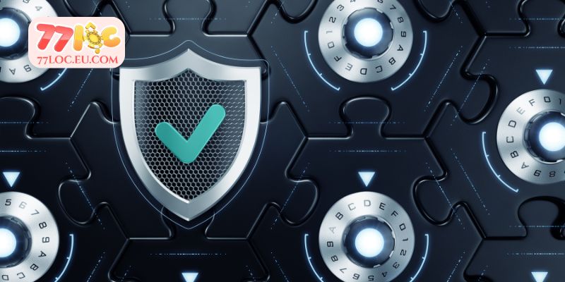 Trang game thu thập dữ liệu hội viên đúng mục đích