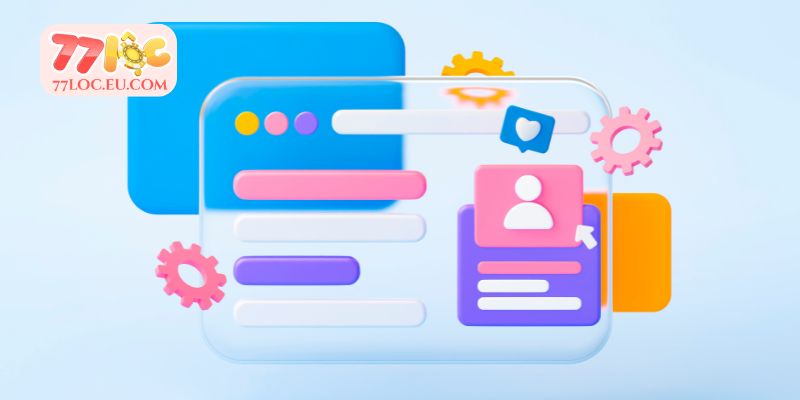 Tìm hiểu về các phương thức tạo tài khoản