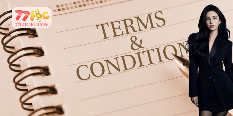 Nạp tiền cần tuân thủ một số quy định