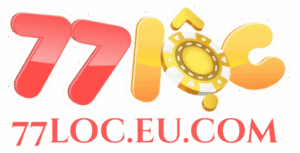 https://www.77loc.eu.com/