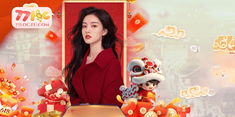 Một số thao tác khi cá cược trực tuyến mà người dùng nên biết 
