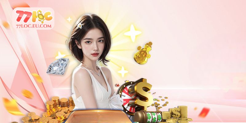 Những câu hỏi thường gặp khi cá độ 