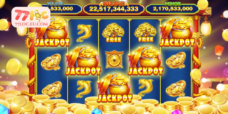 Những lưu ý khi chơi Nổ Hũ 88 thắng nhanh