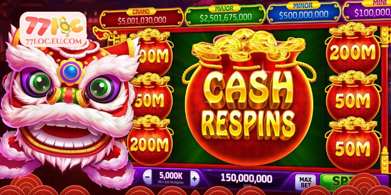 Những ưu điểm khi chơi Nổ Hũ 88