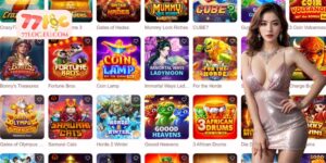 Nổ Hũ B52 – Mẹo Chơi Nổ Hũ Ăn Giải Jackpot Mới Nhất Từ 77LOC