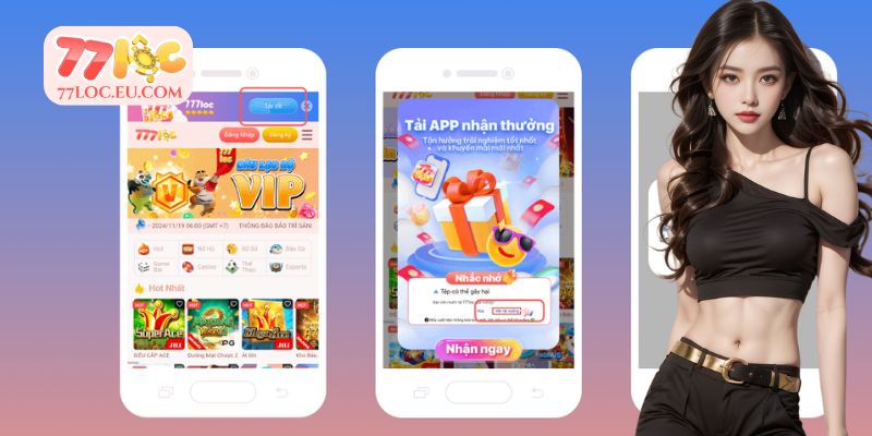 Yêu cầu trước khi thao tác