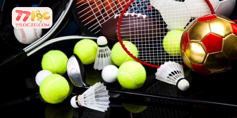 Chỉ vài bước đơn giản, bạn có thể tải ứng dụng cá cược thể thao về máy