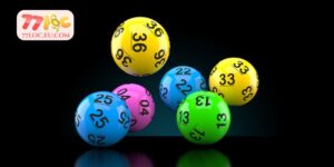 Xổ Số miền Bắc 77LOC Và Những Cách Đánh Chuẩn Dễ Ăn Tiền