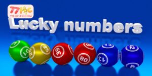 Xổ Số Miền Trung Tại Nhà Cái 77LOC Không Nên Bỏ Lỡ