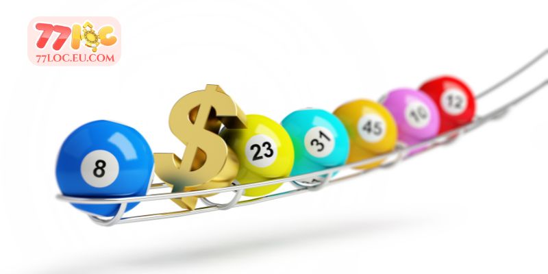 Dự đoán Xổ Số Miền Trung