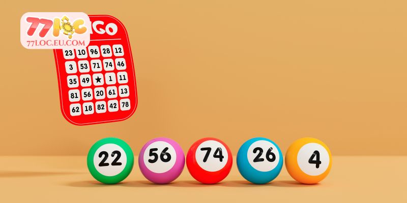 Soi cầu xổ số theo hình thang cân